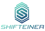 Shifteiner